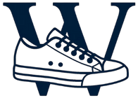WalkStepBe
