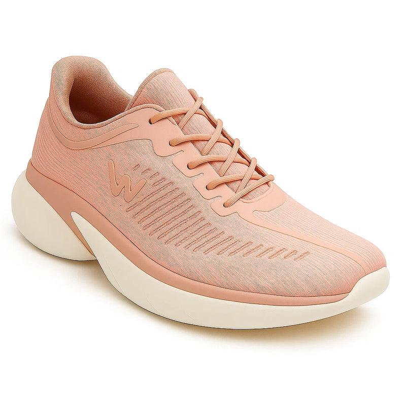 Il sollievo che stavi cercando da tempo - Scarpe Walkstep