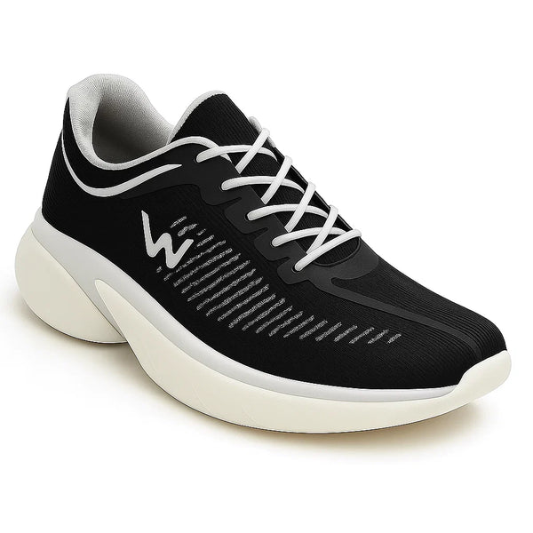 Il sollievo che stavi cercando da tempo - Scarpe Walkstep